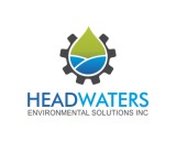 https://www.logocontest.com/public/logoimage/1390356863headwater revisi.jpg